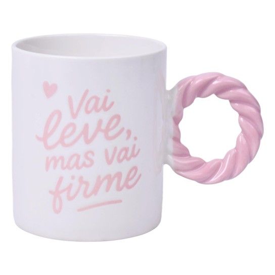 CANECA 360ML SK 257-22 CX24 CANECA 360ML SK 257-22 CX24