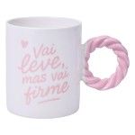CANECA 360ML SK 257-22 CX24 CANECA 360ML SK 257-22 CX24