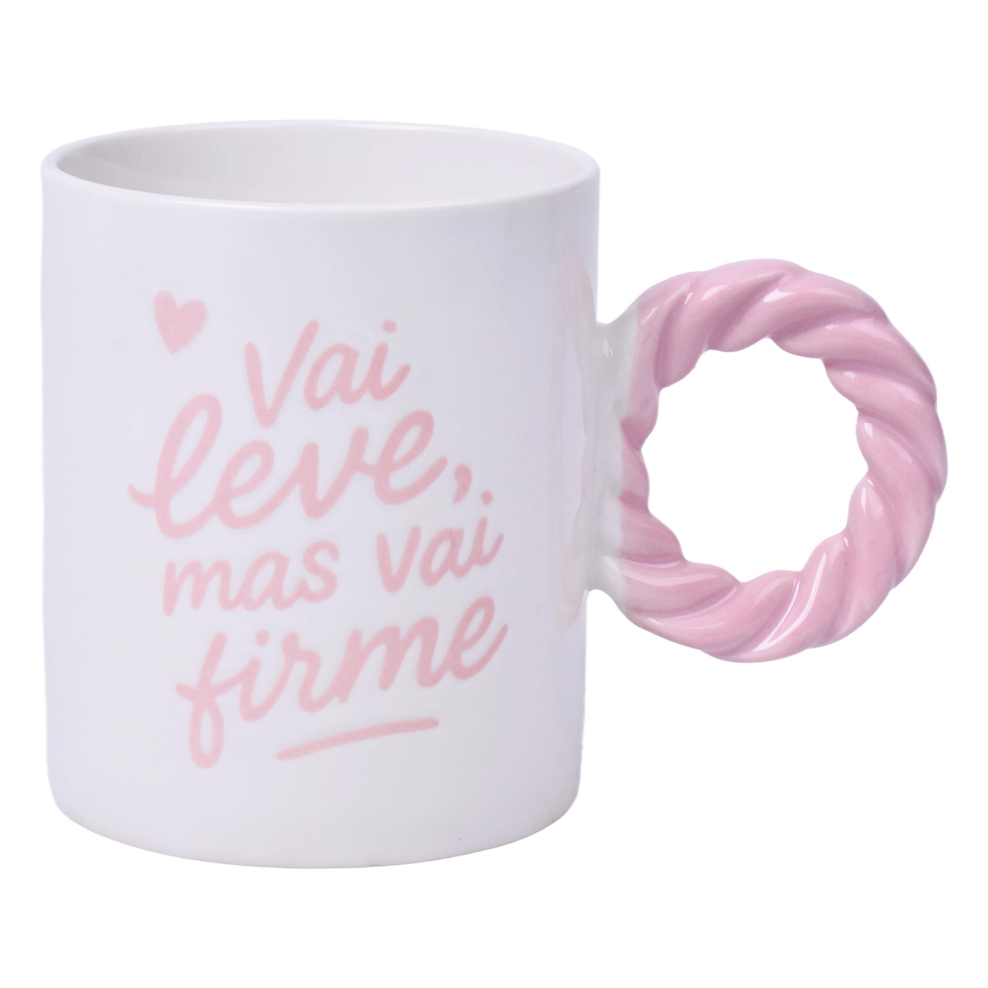 CANECA 360ML SK 257-22 CX24 CANECA 360ML SK 257-22 CX24