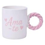CANECA 360ML SK 257-22 CX24 CANECA 360ML SK 257-22 CX24