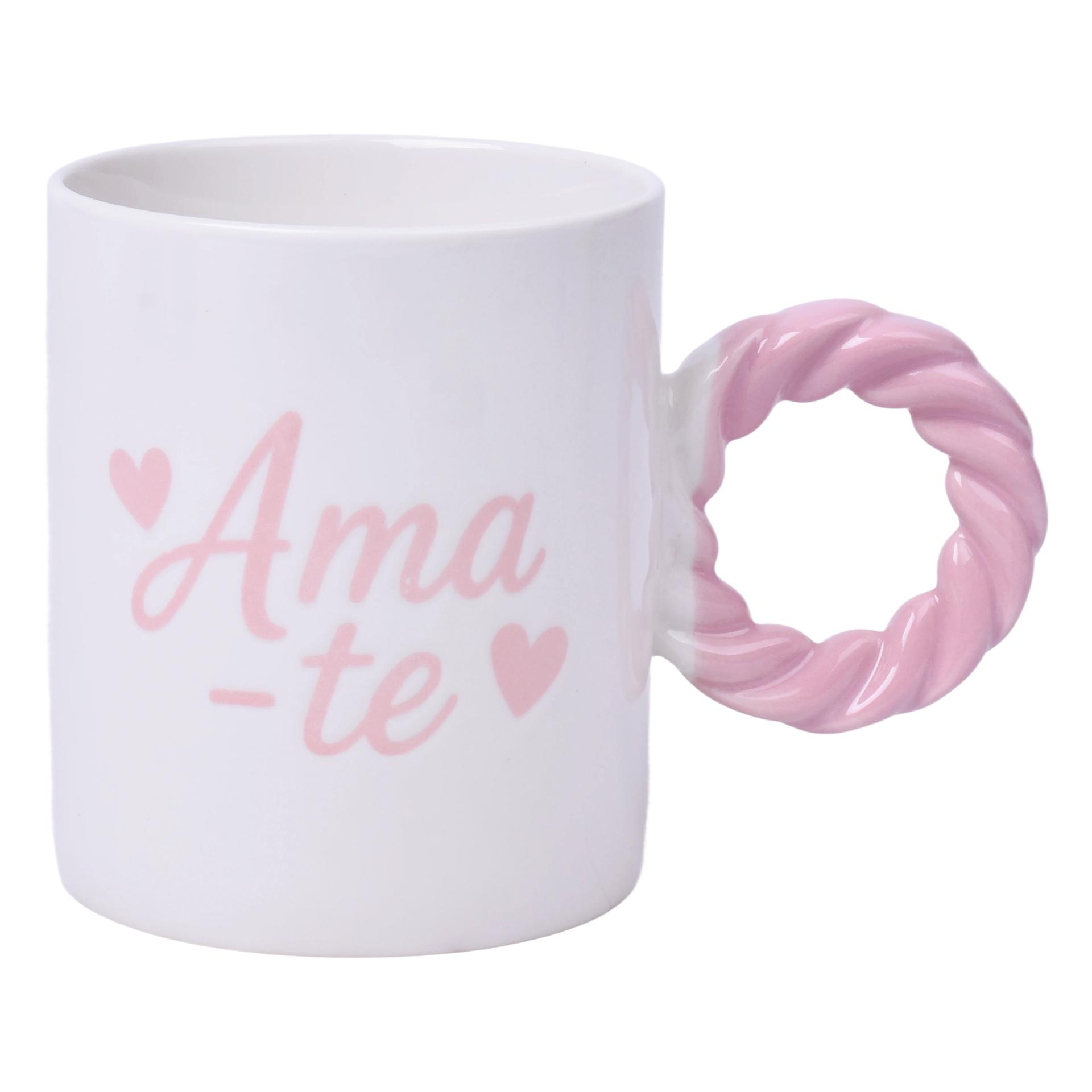 CANECA 360ML SK 257-22 CX24 CANECA 360ML SK 257-22 CX24