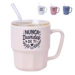 CANECA C/TAMPA 420ML SK 257-14 CX24 CANECA C/TAMPA 420ML SK 257-14 CX24