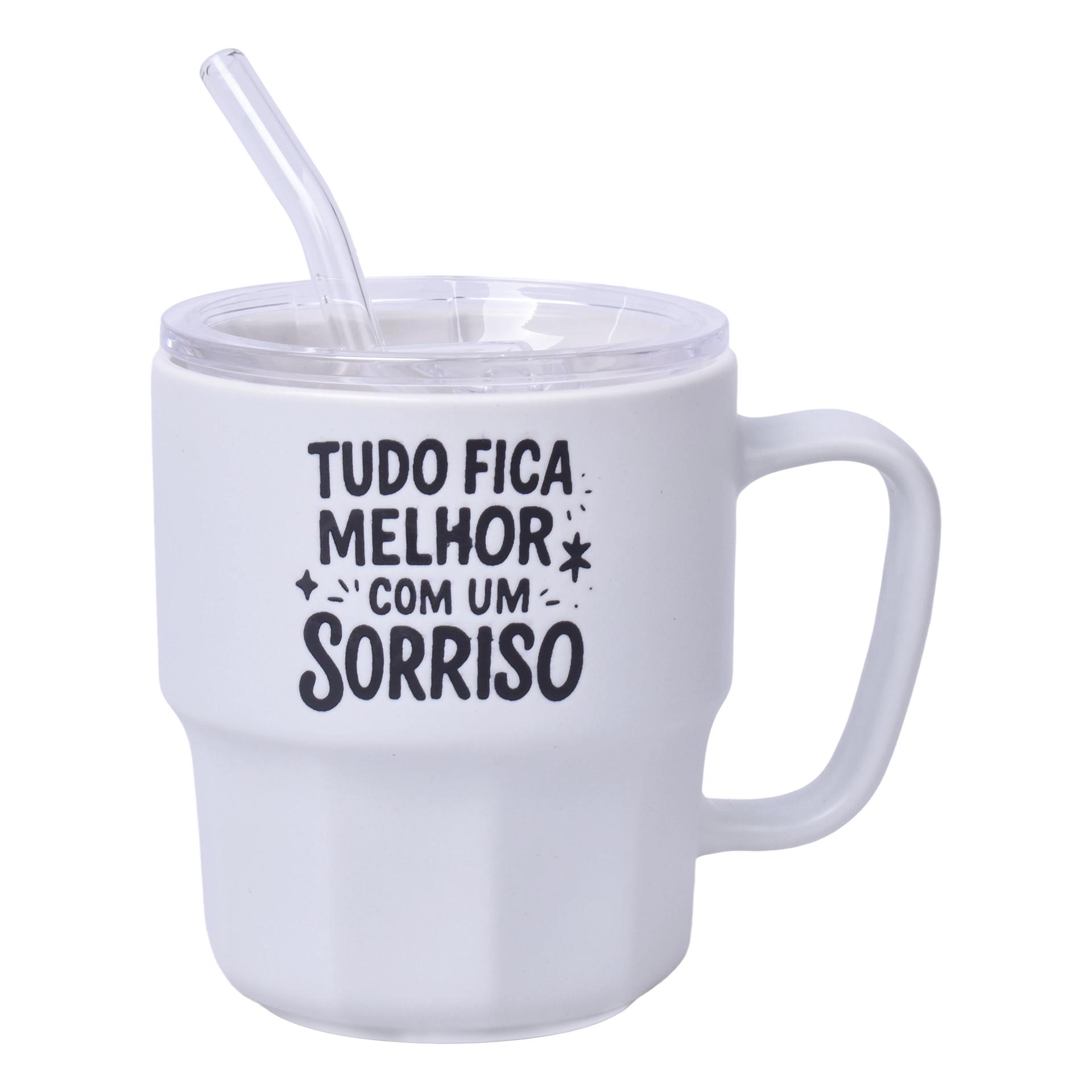 CANECA C/TAMPA 420ML SK 257-14 CX24 CANECA C/TAMPA 420ML SK 257-14 CX24