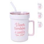 CANECA C/TP+PALHI 400ML SK 257-25 CX24 CANECA C/TP+PALHI 400ML SK 257-25 CX24