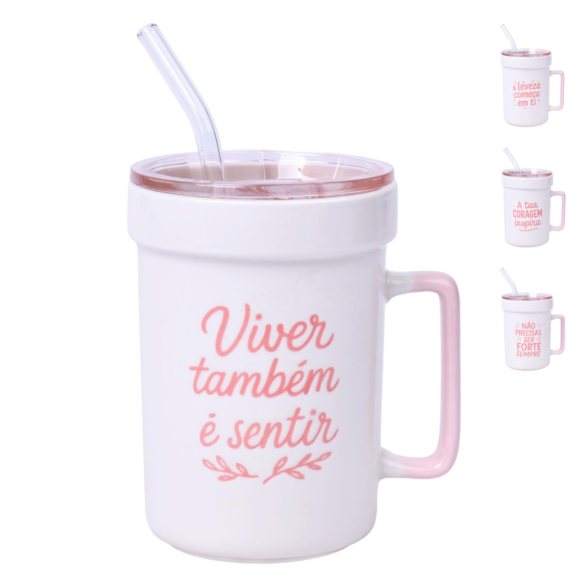 CANECA C/TP+PALHI 400ML SK 257-25 CX24 CANECA C/TP+PALHI 400ML SK 257-25 CX24