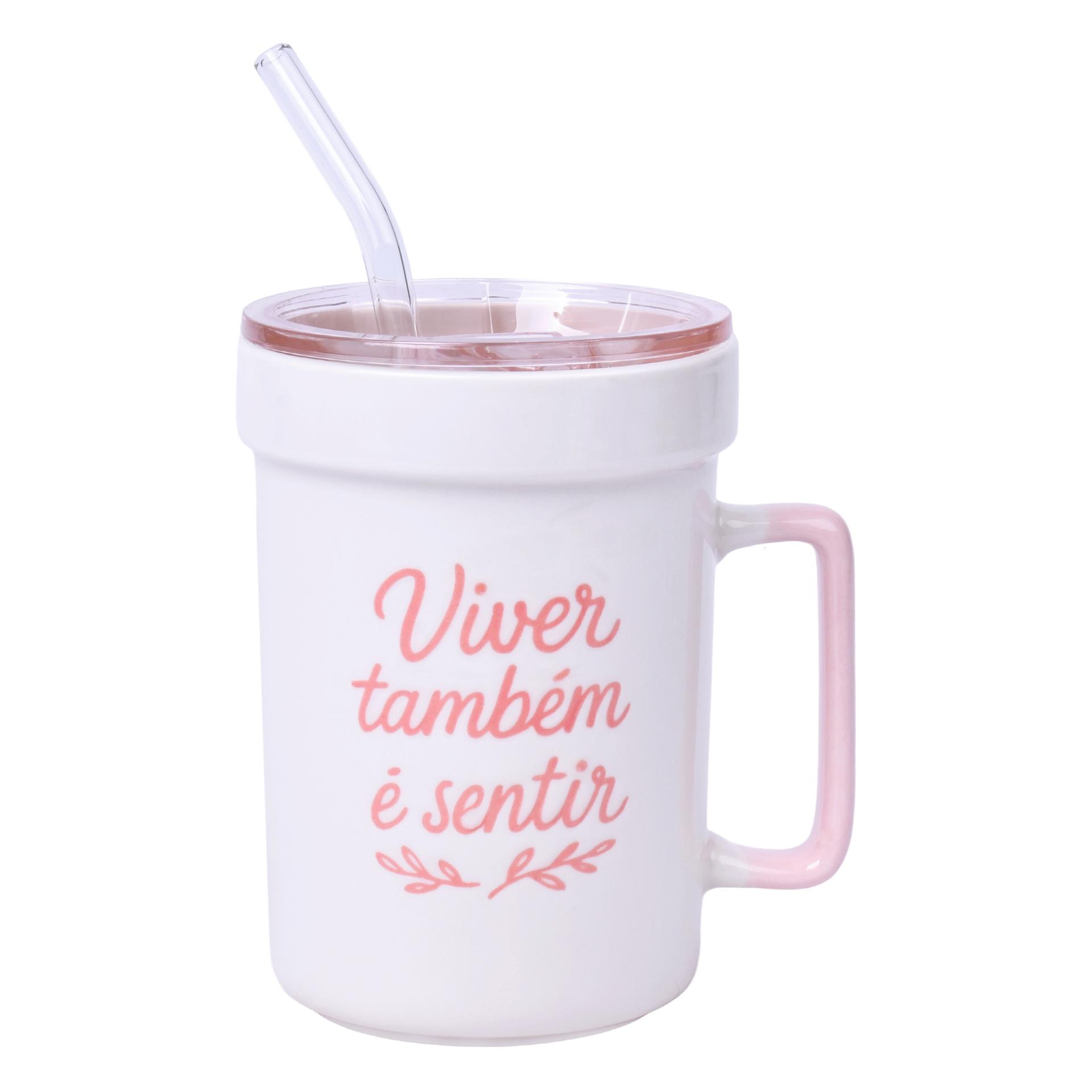 CANECA C/TP+PALHI 400ML SK 257-25 CX24 CANECA C/TP+PALHI 400ML SK 257-25 CX24
