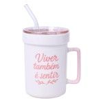 CANECA C/TP+PALHI 400ML SK 257-25 CX24 CANECA C/TP+PALHI 400ML SK 257-25 CX24