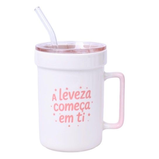 CANECA C/TP+PALHI 400ML SK 257-25 CX24 CANECA C/TP+PALHI 400ML SK 257-25 CX24