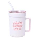 CANECA C/TP+PALHI 400ML SK 257-25 CX24 CANECA C/TP+PALHI 400ML SK 257-25 CX24