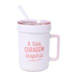 CANECA C/TP+PALHI 400ML SK 257-25 CX24 CANECA C/TP+PALHI 400ML SK 257-25 CX24
