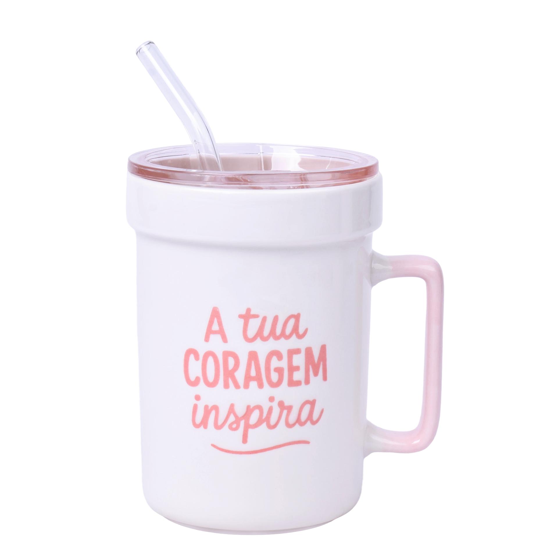CANECA C/TP+PALHI 400ML SK 257-25 CX24 CANECA C/TP+PALHI 400ML SK 257-25 CX24