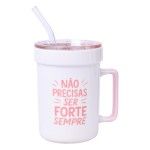 CANECA C/TP+PALHI 400ML SK 257-25 CX24 CANECA C/TP+PALHI 400ML SK 257-25 CX24