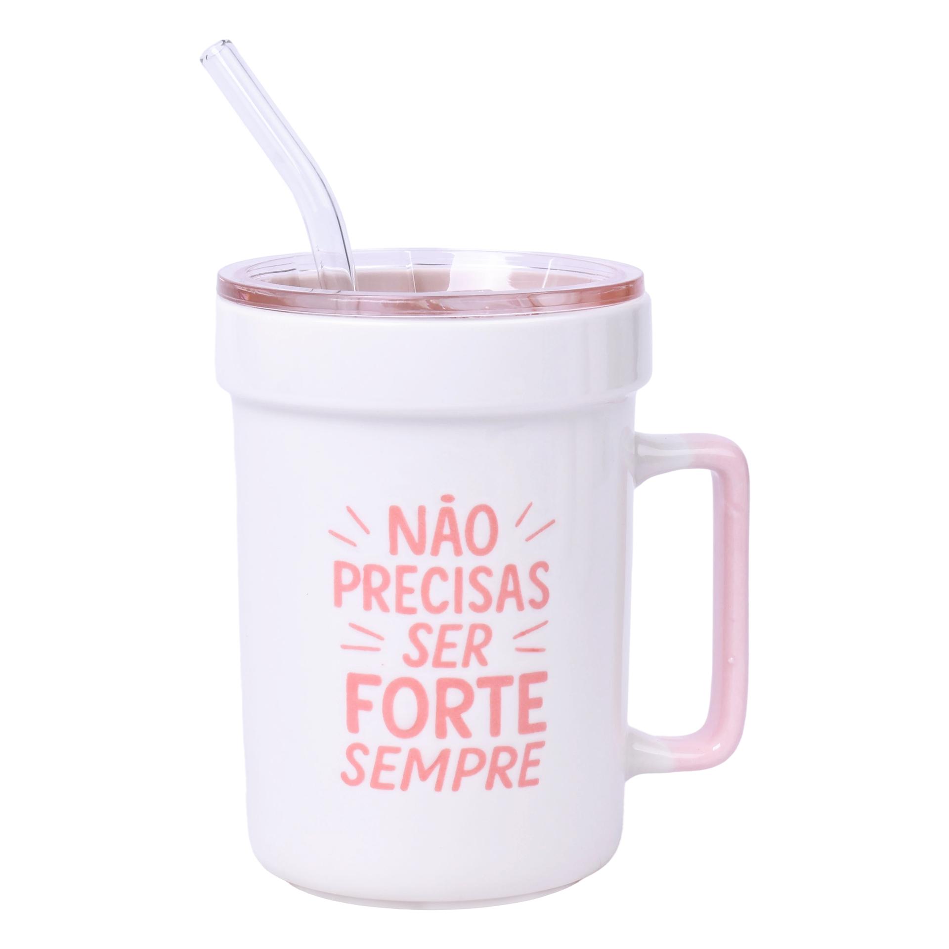 CANECA C/TP+PALHI 400ML SK 257-25 CX24 CANECA C/TP+PALHI 400ML SK 257-25 CX24