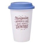 COPO C/TAMPA 380ML SK 257-24 CX24 COPO C/TAMPA 380ML SK 257-24 CX24