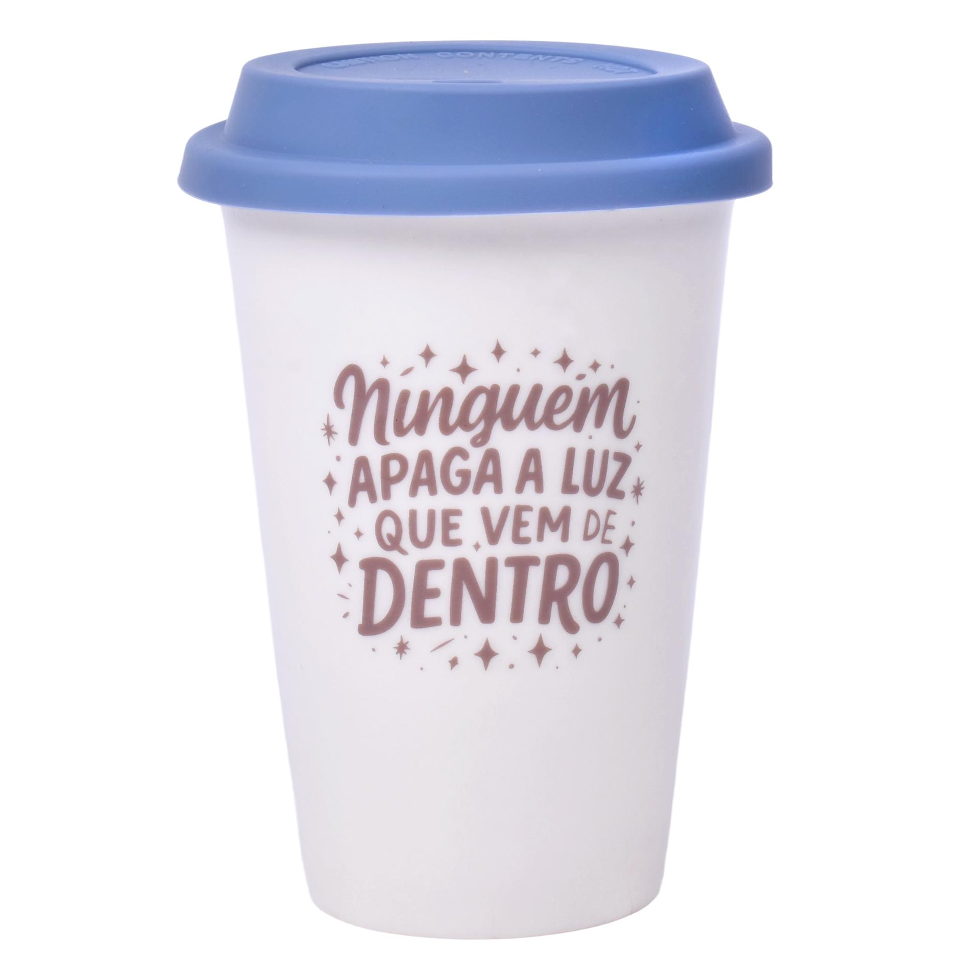 COPO C/TAMPA 380ML SK 257-24 CX24 COPO C/TAMPA 380ML SK 257-24 CX24