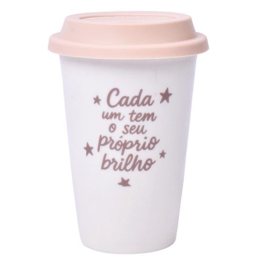COPO C/TAMPA 380ML SK 257-24 CX24 COPO C/TAMPA 380ML SK 257-24 CX24