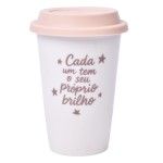COPO C/TAMPA 380ML SK 257-24 CX24 COPO C/TAMPA 380ML SK 257-24 CX24