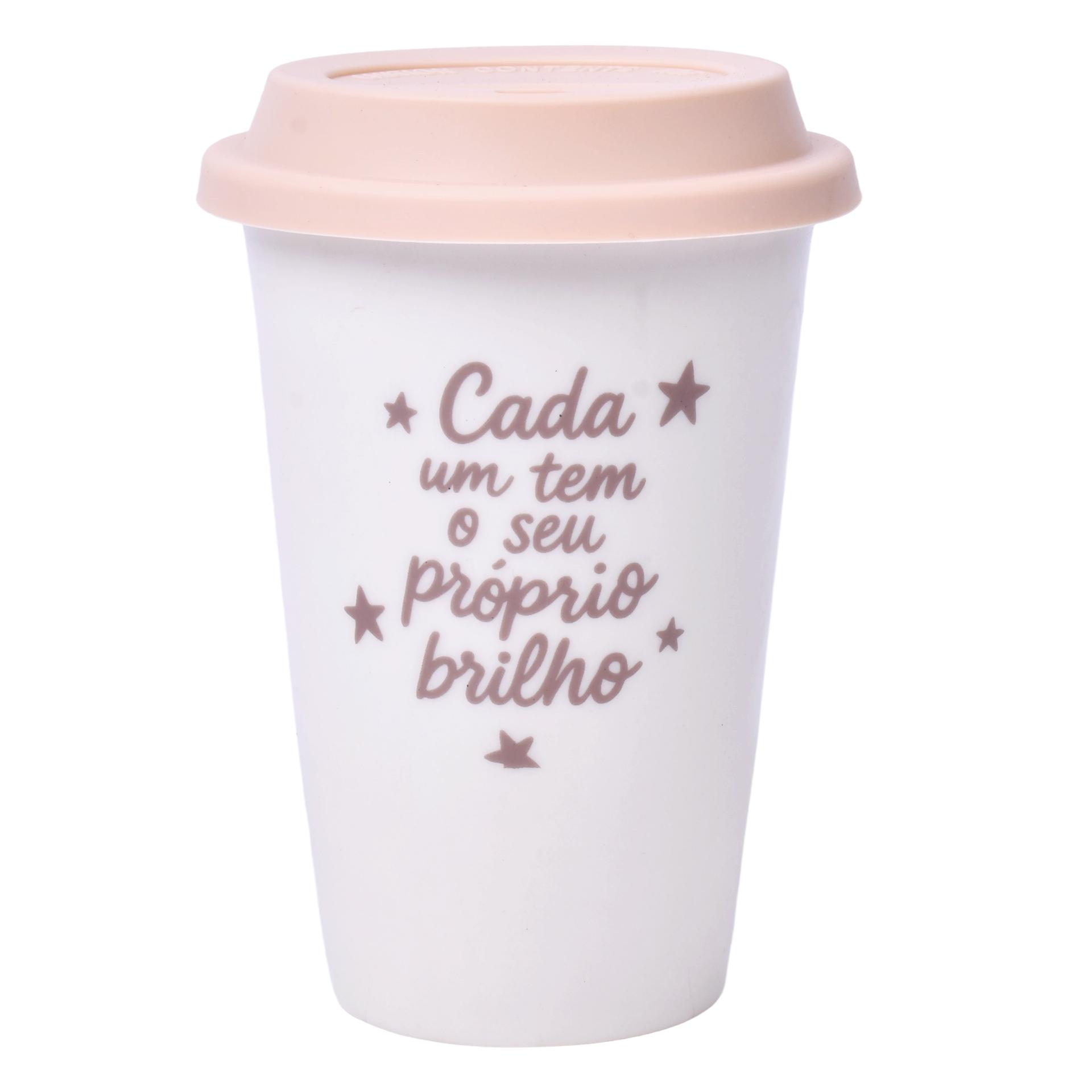 COPO C/TAMPA 380ML SK 257-24 CX24 COPO C/TAMPA 380ML SK 257-24 CX24