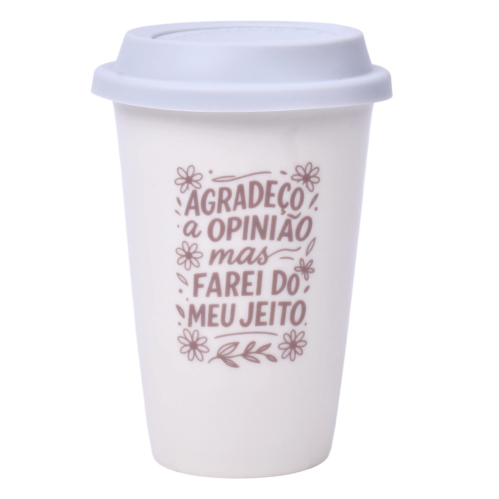 COPO C/TAMPA 380ML SK 257-24 CX24 COPO C/TAMPA 380ML SK 257-24 CX24