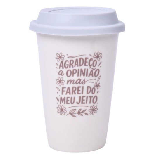COPO C/TAMPA 380ML SK 257-24 CX24 COPO C/TAMPA 380ML SK 257-24 CX24