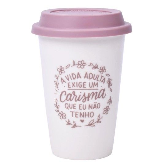 COPO C/TAMPA 380ML SK 257-24 CX24 COPO C/TAMPA 380ML SK 257-24 CX24