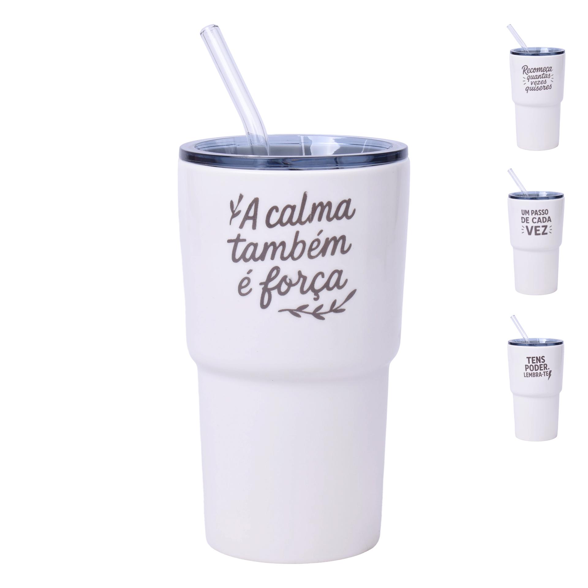 COPO C/TP+PALHINHA 550ML SK 257-20 CX24 COPO C/TP+PALHINHA 550ML SK 257-20 CX24