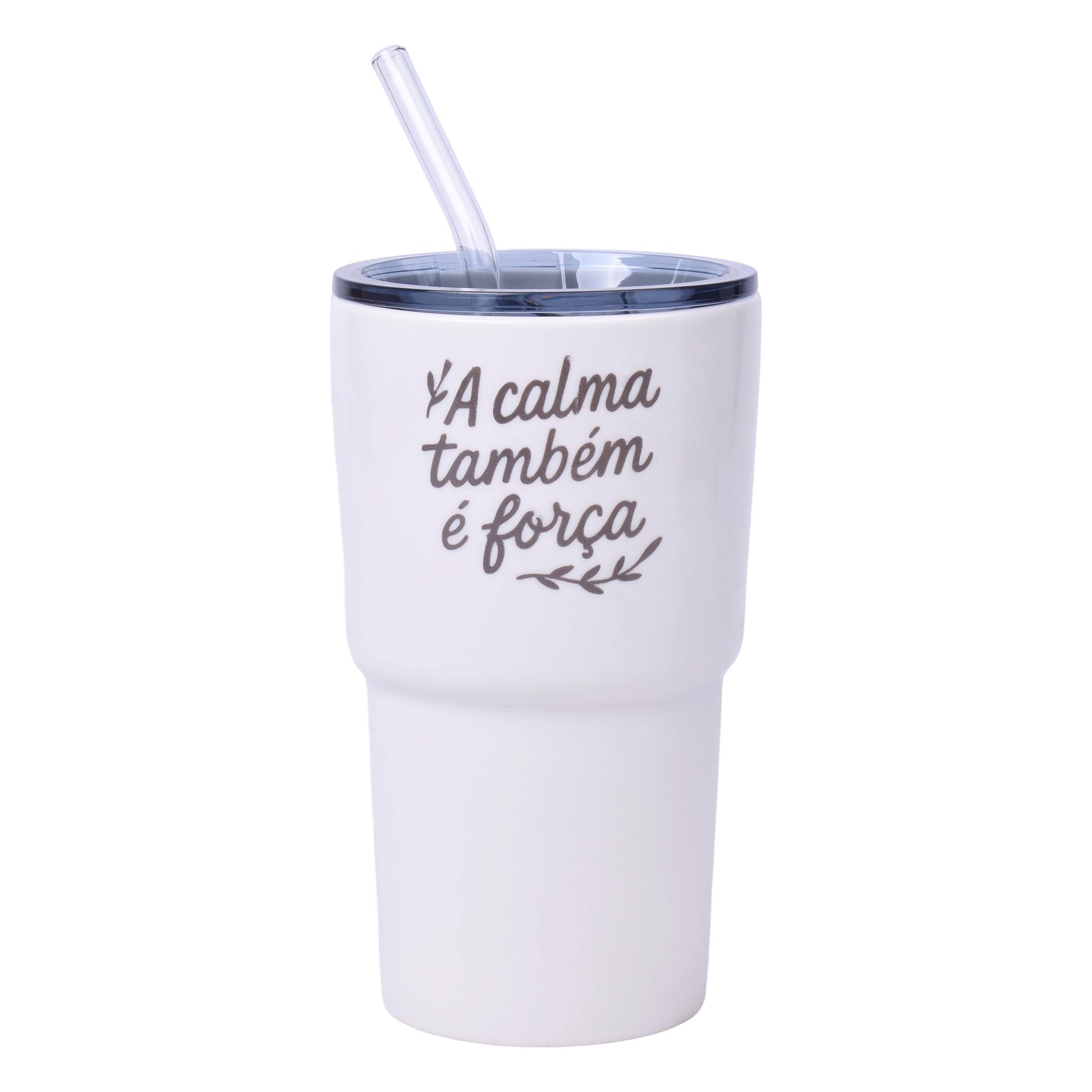 COPO C/TP+PALHINHA 550ML SK 257-20 CX24 COPO C/TP+PALHINHA 550ML SK 257-20 CX24