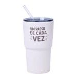 COPO C/TP+PALHINHA 550ML SK 257-20 CX24 COPO C/TP+PALHINHA 550ML SK 257-20 CX24