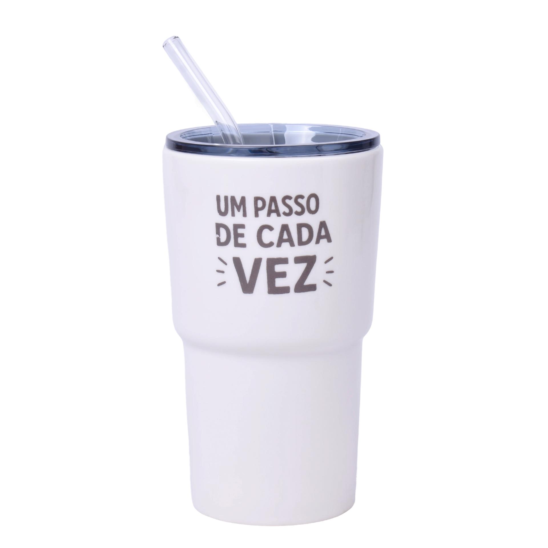 COPO C/TP+PALHINHA 550ML SK 257-20 CX24 COPO C/TP+PALHINHA 550ML SK 257-20 CX24