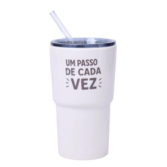 COPO C/TP+PALHINHA 550ML SK 257-20 CX24 COPO C/TP+PALHINHA 550ML SK 257-20 CX24