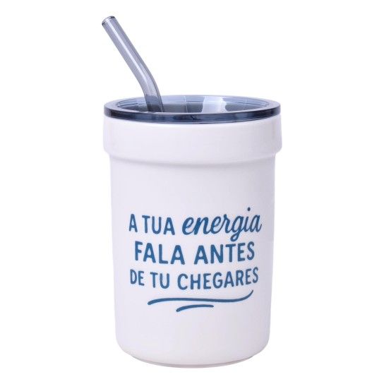COPO C/TP+PALHINHA 400ML SK 257-17 CX24 COPO C/TP+PALHINHA 400ML SK 257-17 CX24