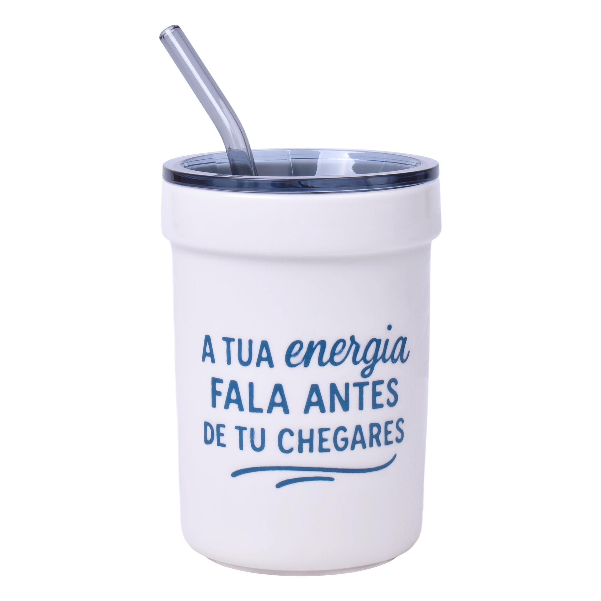 COPO C/TP+PALHINHA 400ML SK 257-17 CX24 COPO C/TP+PALHINHA 400ML SK 257-17 CX24