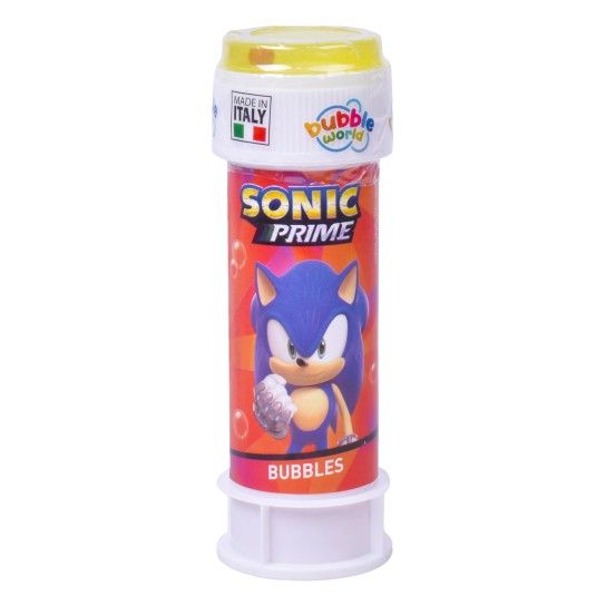 BOLAS SABAO SONIC PRIME BOLAS SABAO SONIC PRIME