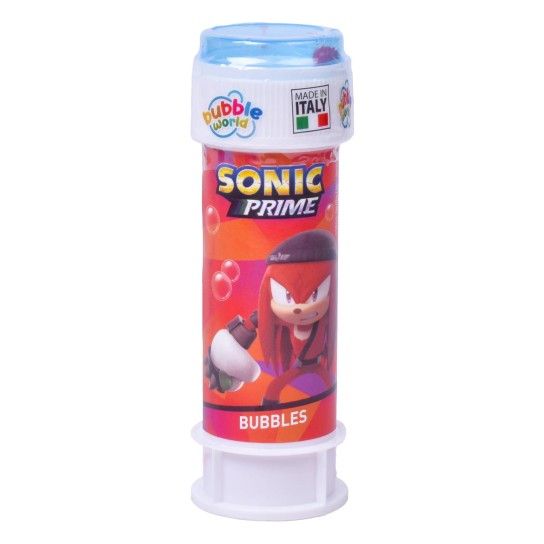 BOLAS SABAO SONIC PRIME