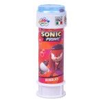 BOLAS SABAO SONIC PRIME