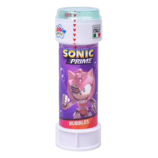 BOLAS SABAO SONIC PRIME