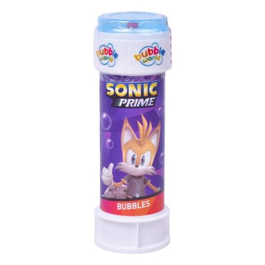 BOLAS SABAO SONIC PRIME BOLAS SABAO SONIC PRIME
