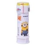 BOLAS SABAO MINION BOLAS SABAO MINION