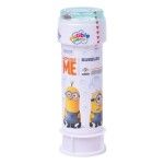 BOLAS SABAO MINION BOLAS SABAO MINION