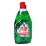 FAIRY LOIÇA ULTRA MAIS RAPIDO 350ML FAIRY LOIÇA ULTRA MAIS RAPIDO 350ML