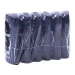 AXE GEL BANHO BLACK 250ML AXE GEL BANHO BLACK 250ML