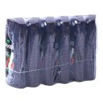 AXE GEL BANHO AFRICA 250ML AXE GEL BANHO AFRICA 250ML