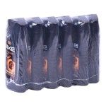 AXE GEL BANHO DARK TEMPATION 250ML