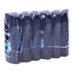 AXE GEL BANHO ALASKA 250ML