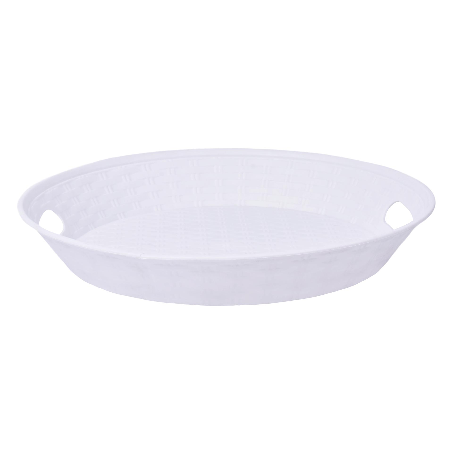 BANDEJA 40X7 CM SK 3085-025-01 CX32 BANDEJA 40X7 CM SK 3085-025-01 CX32