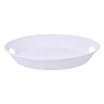 BANDEJA 40X7 CM SK 3085-025-01 CX32 BANDEJA 40X7 CM SK 3085-025-01 CX32
