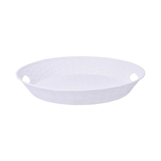BANDEJA 30X4,5 CM SK 3085-025 CX60 BANDEJA 30X4,5 CM SK 3085-025 CX60
