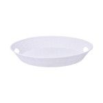 BANDEJA 30X4,5 CM SK 3085-025 CX60 BANDEJA 30X4,5 CM SK 3085-025 CX60