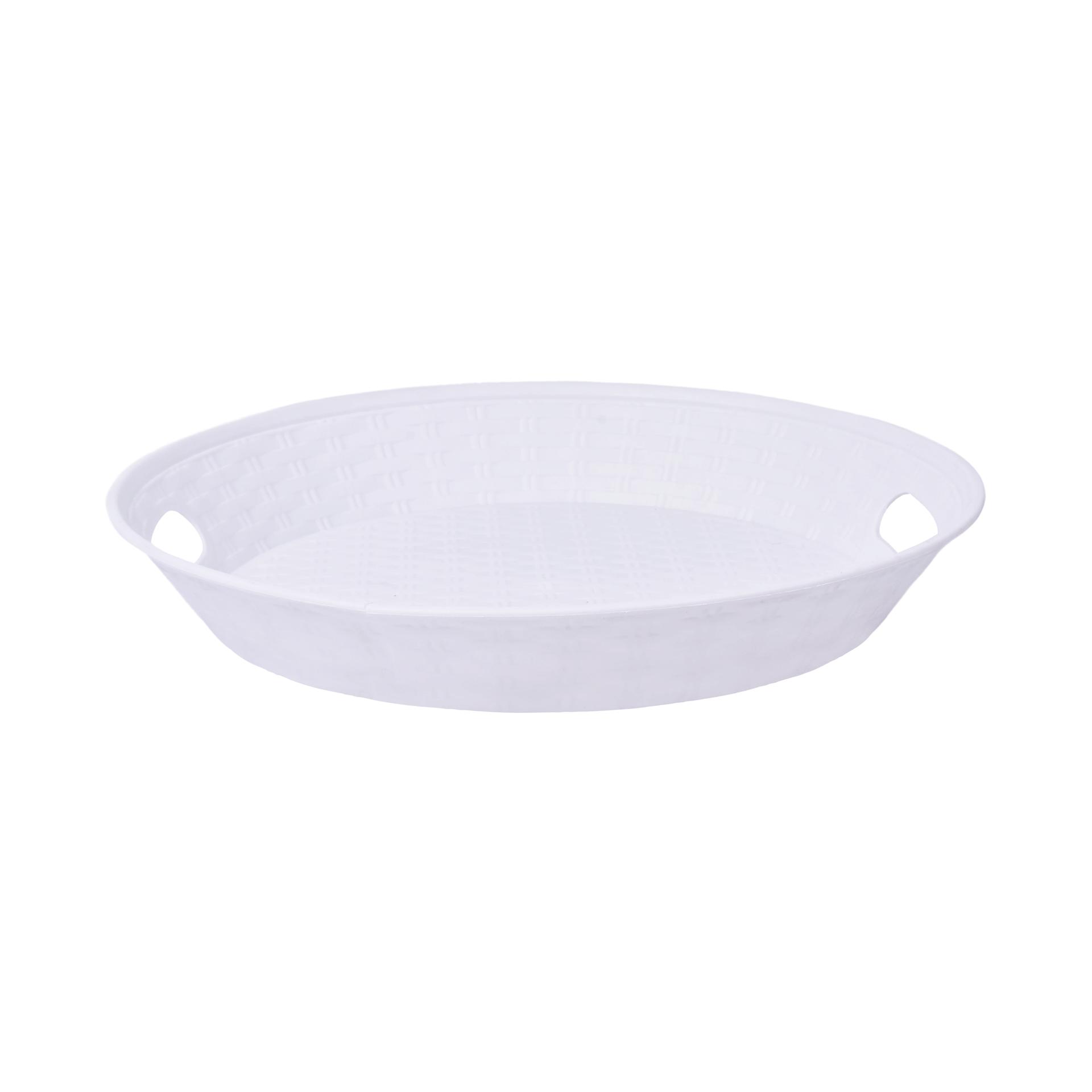 BANDEJA 30X4,5 CM SK 3085-025 CX60 BANDEJA 30X4,5 CM SK 3085-025 CX60