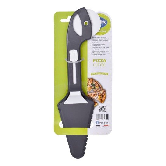 CORTADOR PIZZA 1629 CX36 CORTADOR PIZZA 1629 CX36